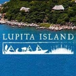 Lupita Island Resort and Spa