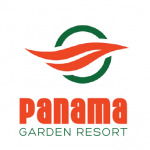 Panama Garden Resort