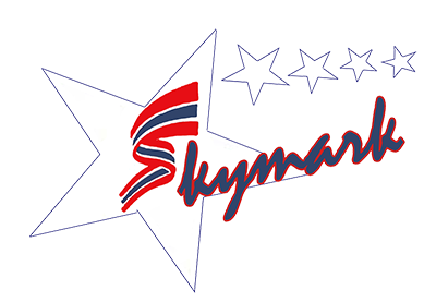 Skymark-logo-low-res