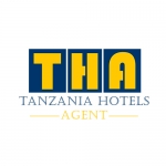 Tanzania Hotels Agent